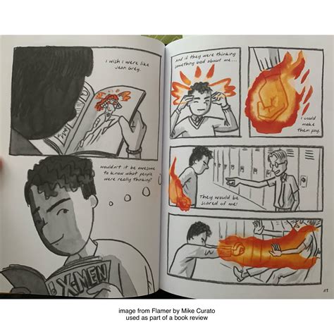 graphic novel philippines|flamer mike curato read online.
